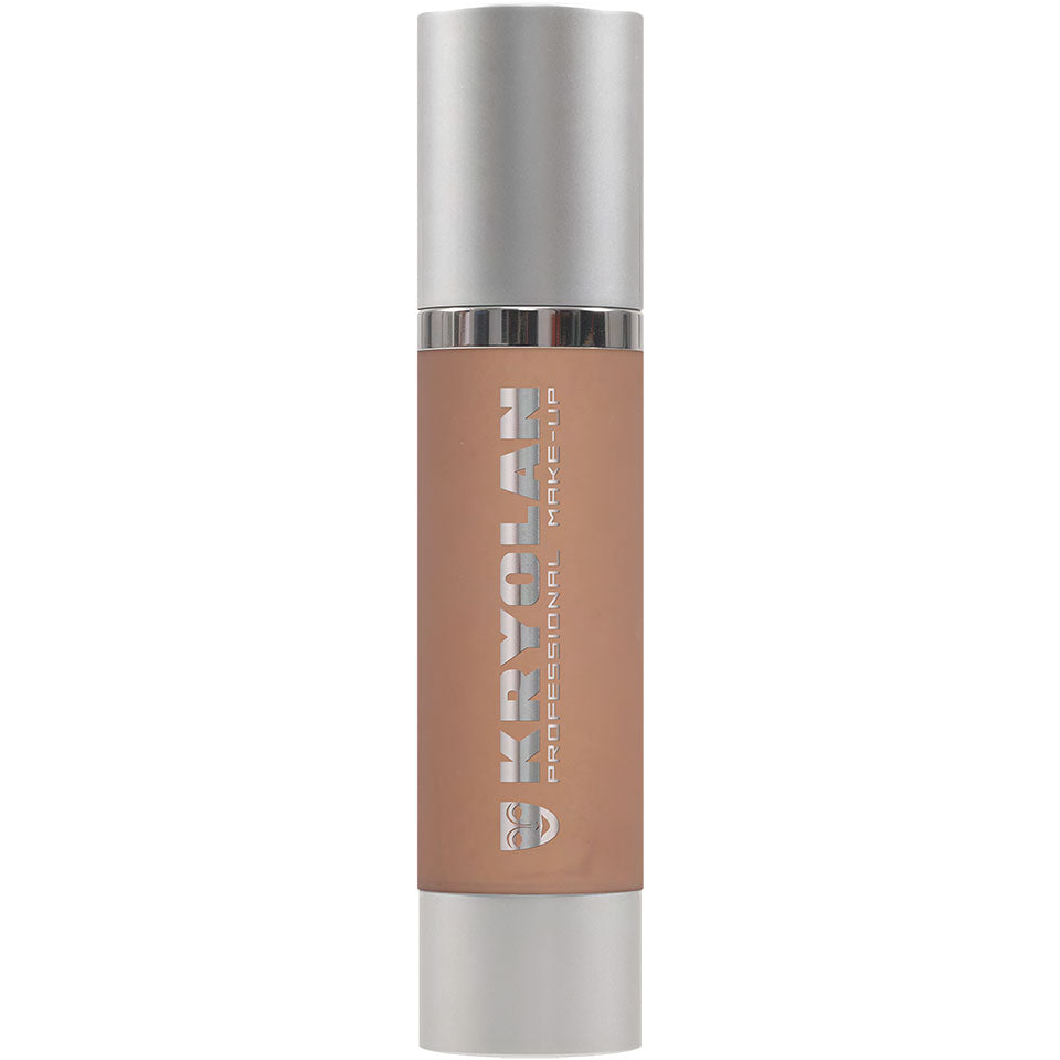 SHIMMERING EVENT FOUNDATION 09092/00 50ml