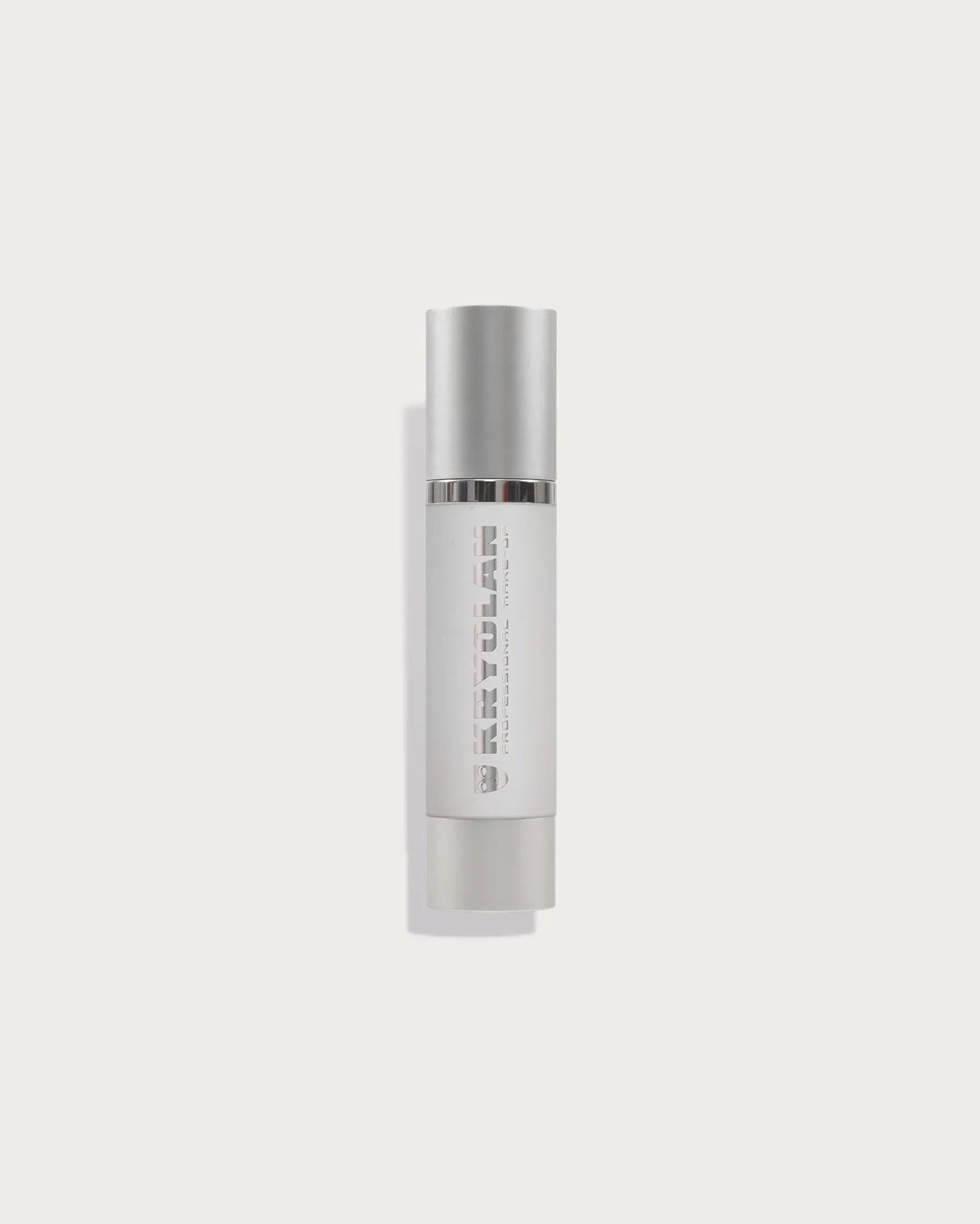 SHIMMERING EVENT FOUNDATION - KRYOLAN SERVICES