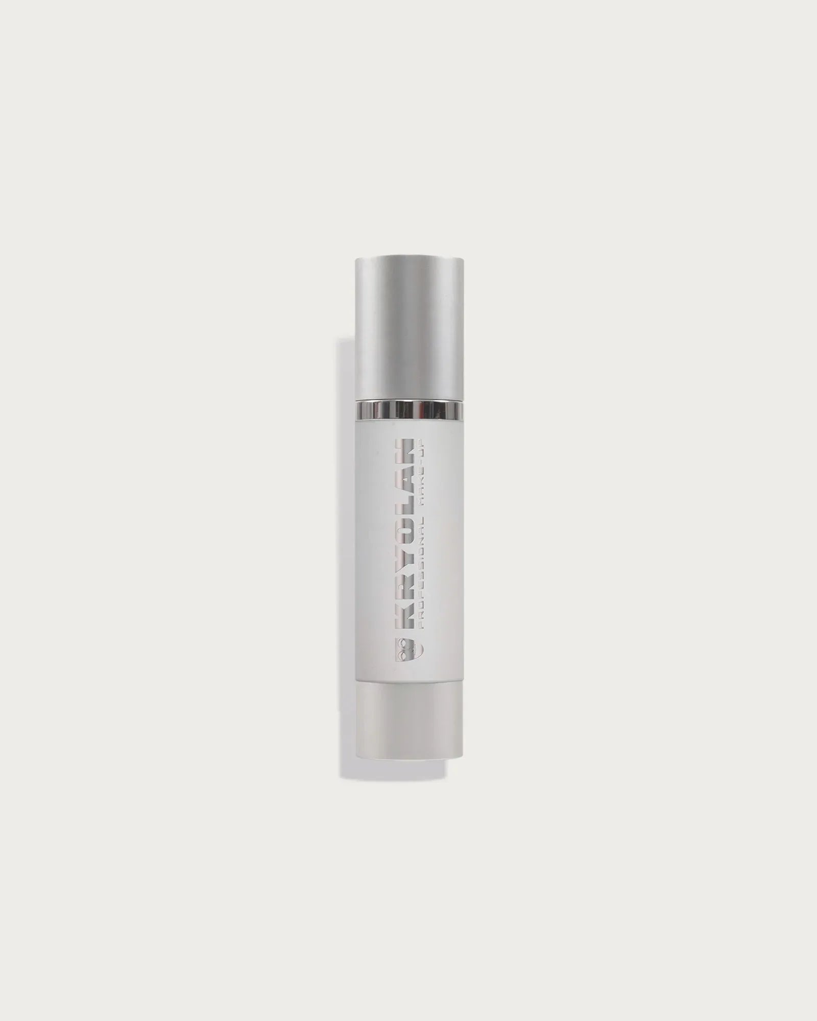 SHIMMERING EVENT FOUNDATION - KRYOLAN SERVICES