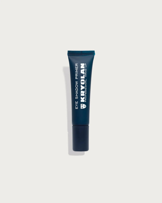 EYE SHADOW PRIMER - KRYOLAN SERVICES