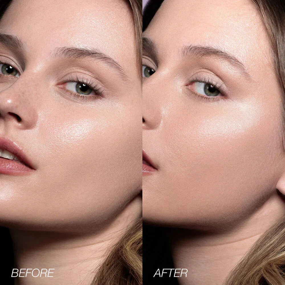 HIGH GLOW - KRYOLAN SERVICES