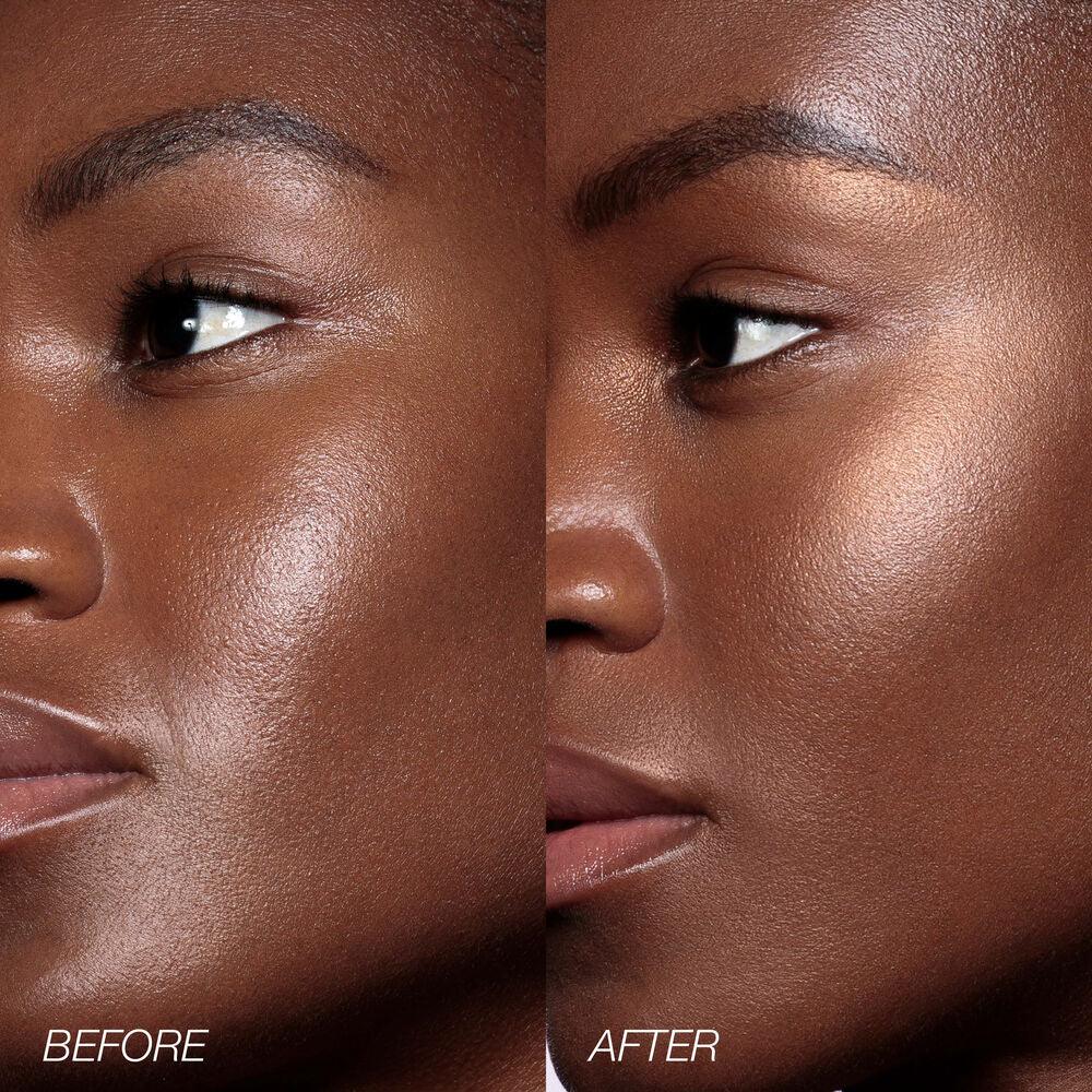 HIGH GLOW - KRYOLAN SERVICES