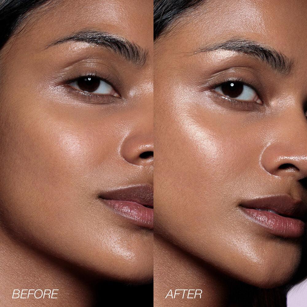 HIGH GLOW - KRYOLAN SERVICES