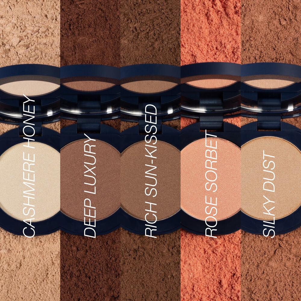 HIGH GLOW - KRYOLAN SERVICES