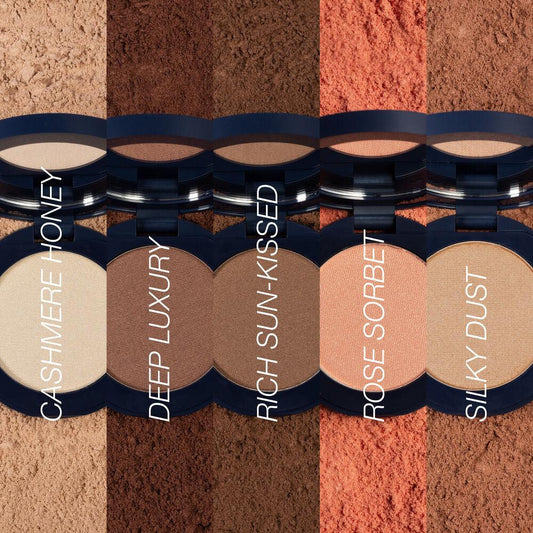 HIGH GLOW - KRYOLAN SERVICES