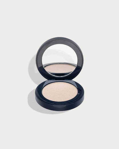 HIGH GLOW - KRYOLAN SERVICES