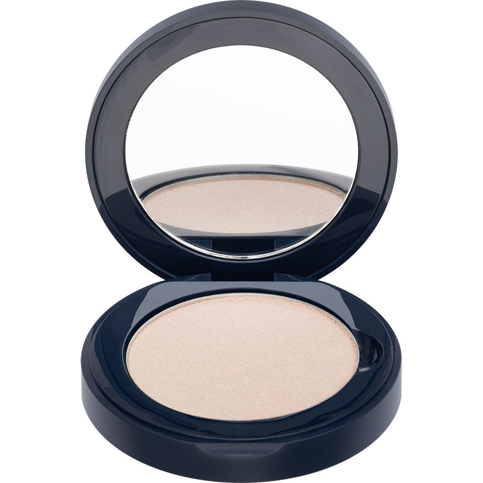 HIGH GLOW 09160/00 4g