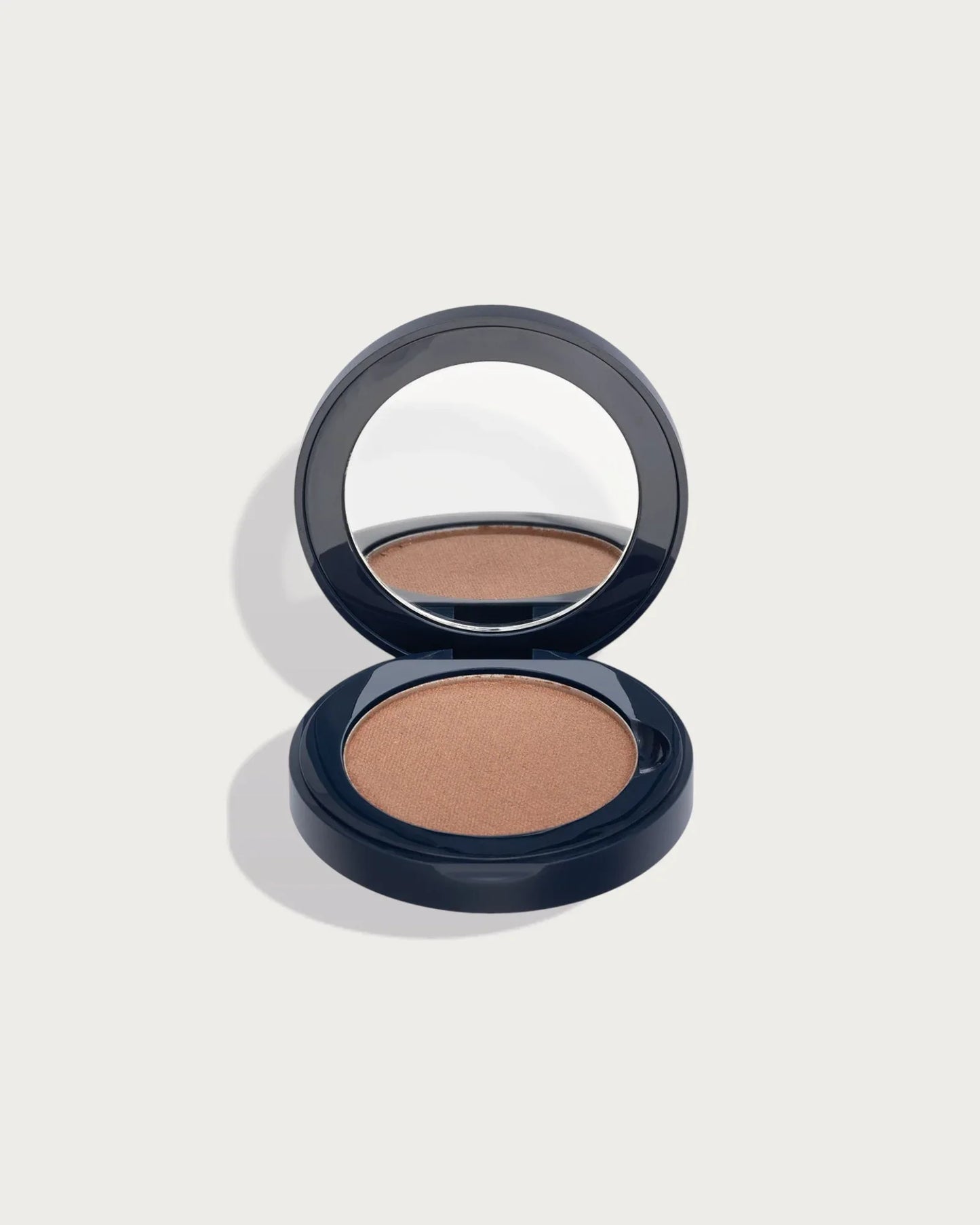 HIGH GLOW - KRYOLAN SERVICES