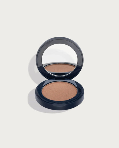 HIGH GLOW - KRYOLAN SERVICES