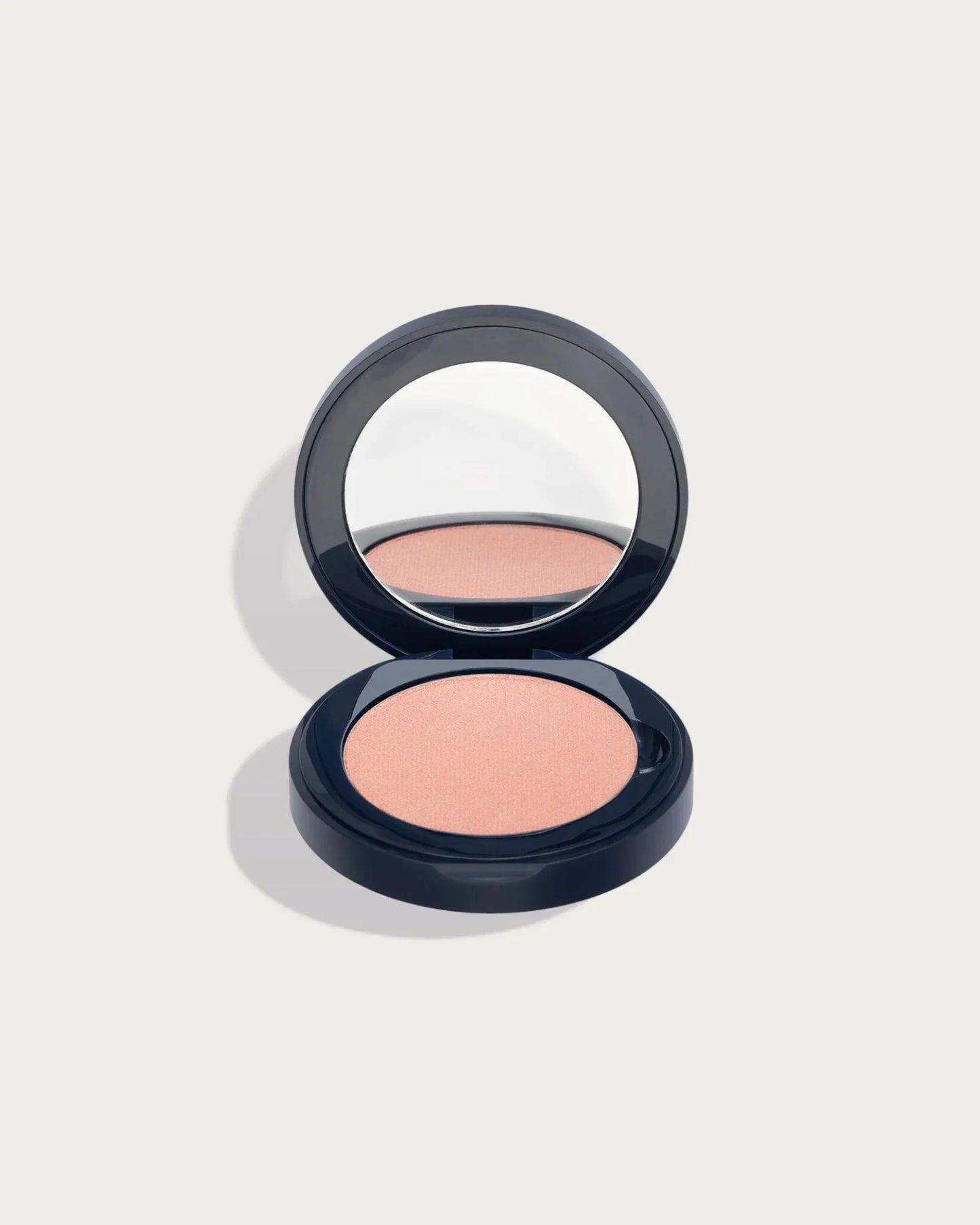 HIGH GLOW - KRYOLAN SERVICES