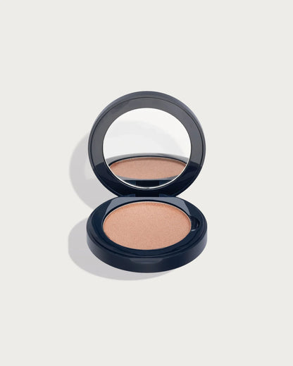 HIGH GLOW - KRYOLAN SERVICES