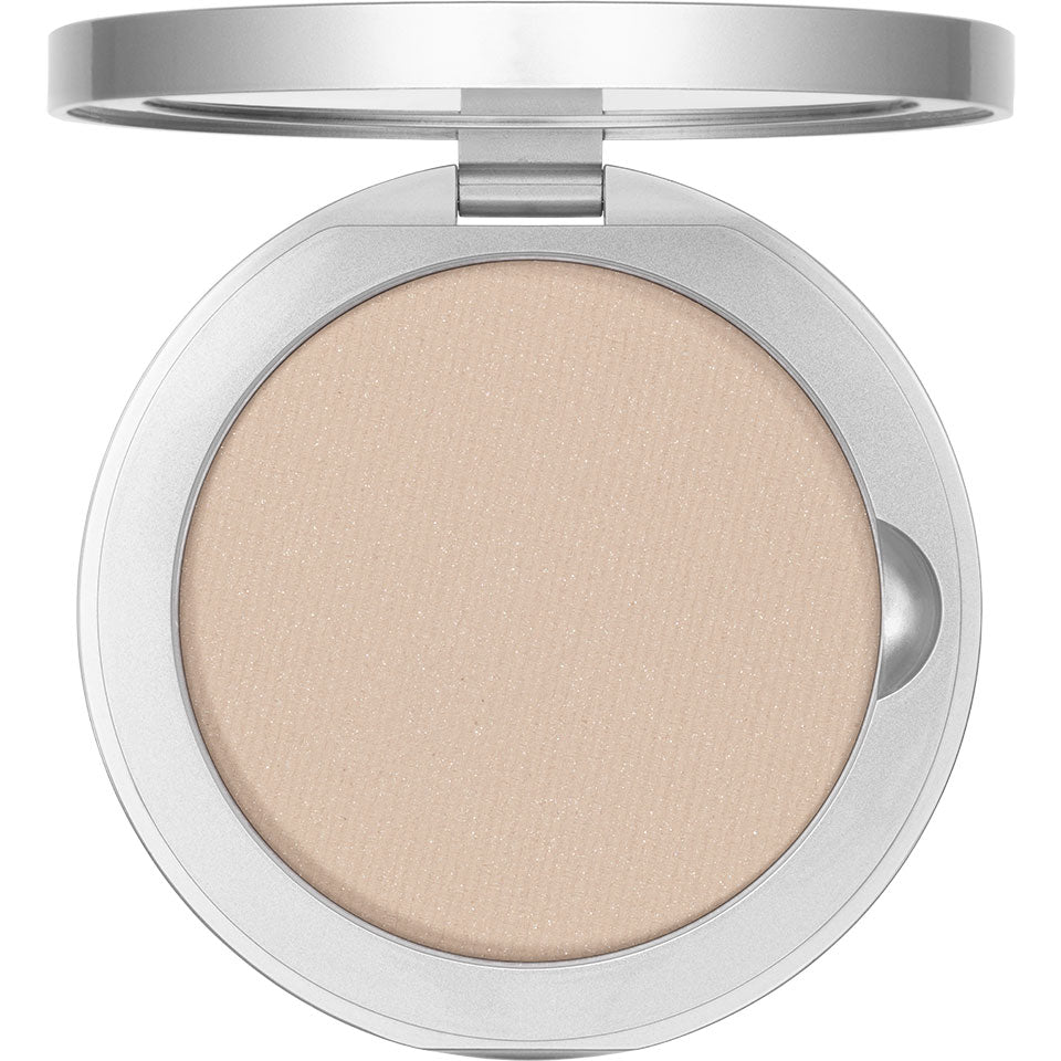 TRANSLUCENT COMPACT EVENT 09170/00 10g