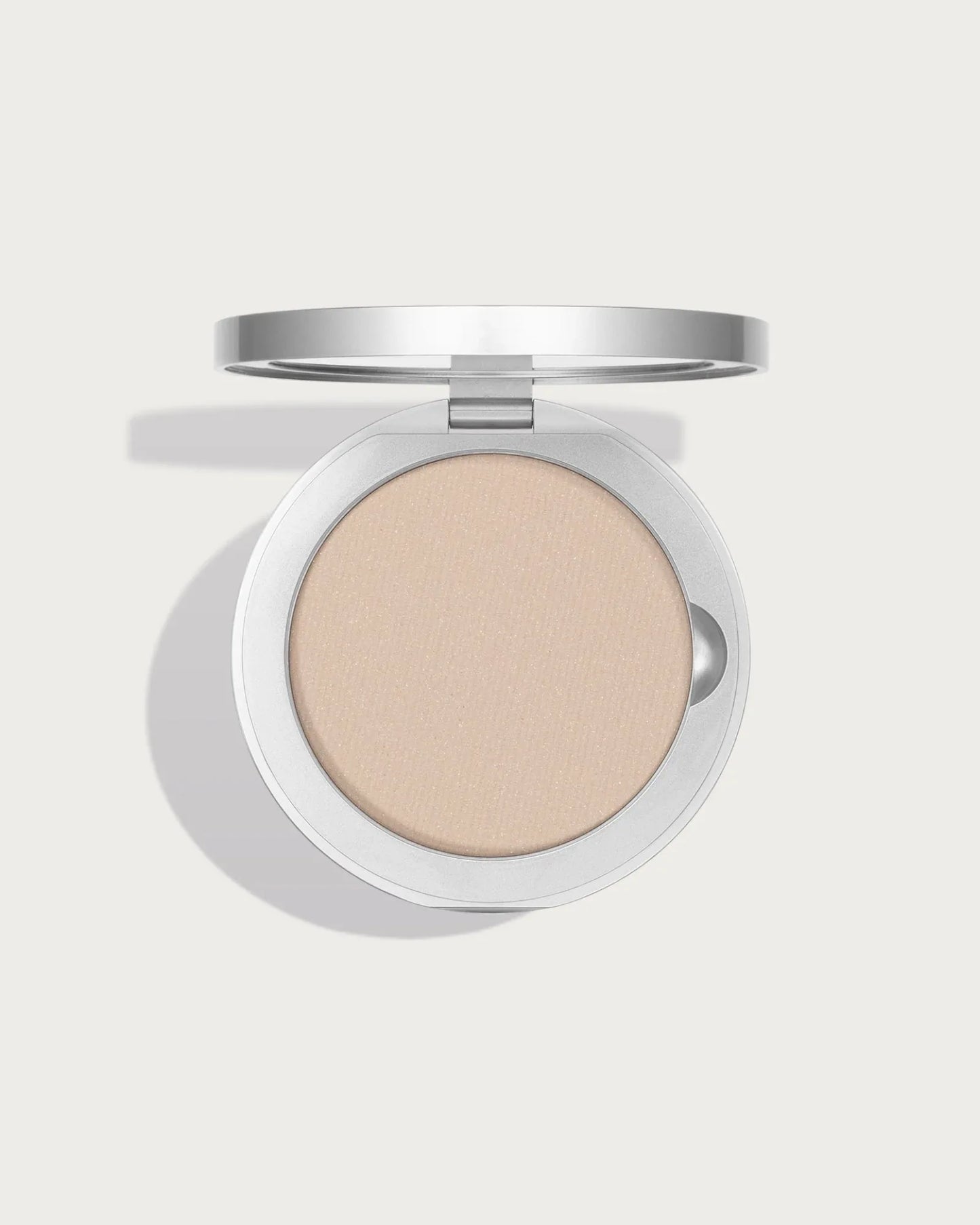 TRANSLUCENT COMPACT EVENT - KRYOLAN SERVICES