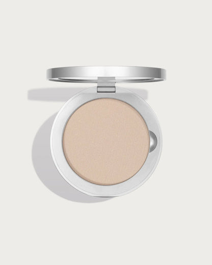 TRANSLUCENT COMPACT EVENT - KRYOLAN SERVICES