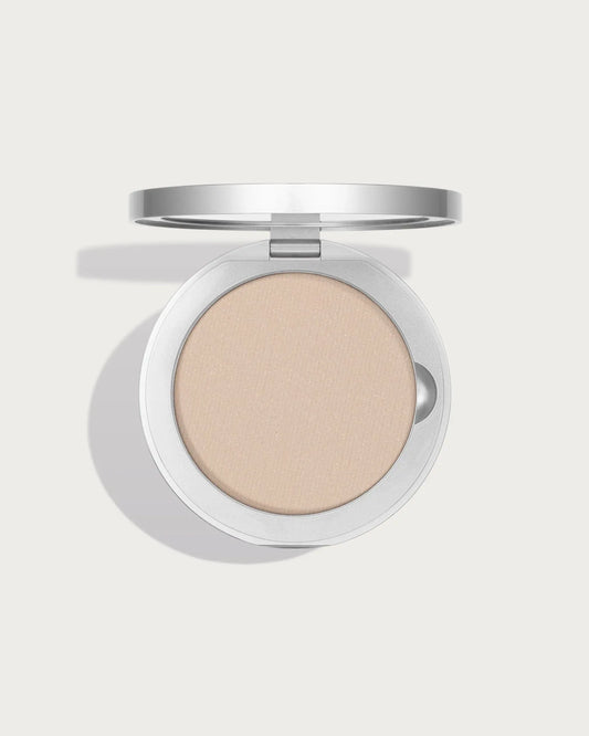 TRANSLUCENT COMPACT EVENT - KRYOLAN SERVICES