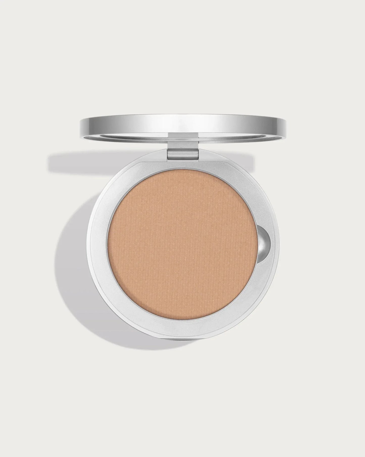 TRANSLUCENT COMPACT EVENT - KRYOLAN SERVICES