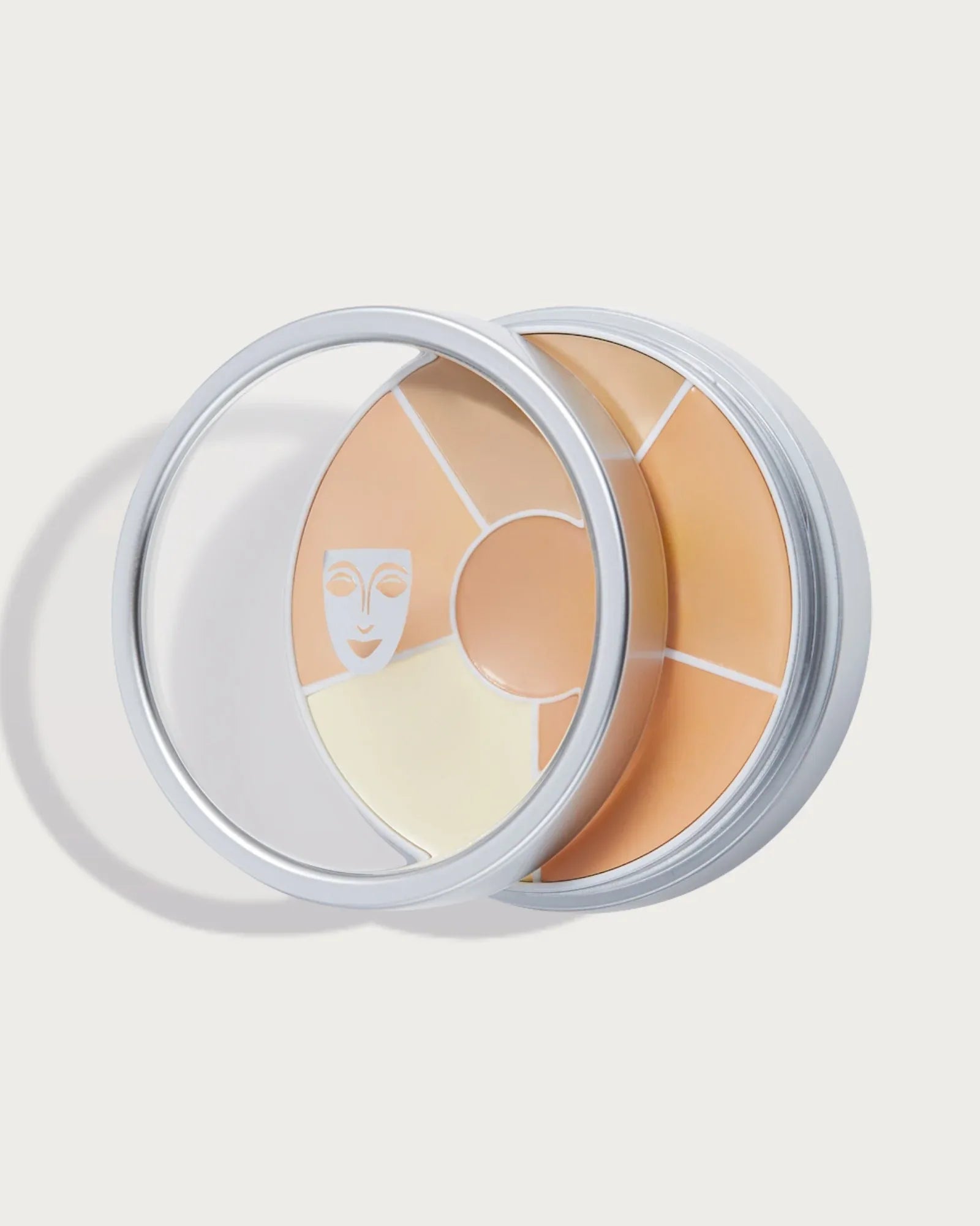 CONCEALER CIRCLE - KRYOLAN SERVICES