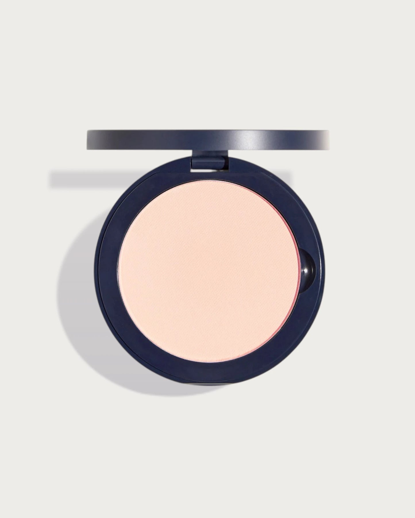 DUAL FINISH (7-Second Powder)