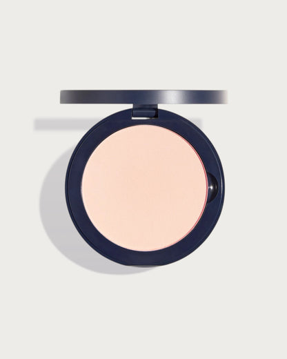 DUAL FINISH (7-Second Powder)
