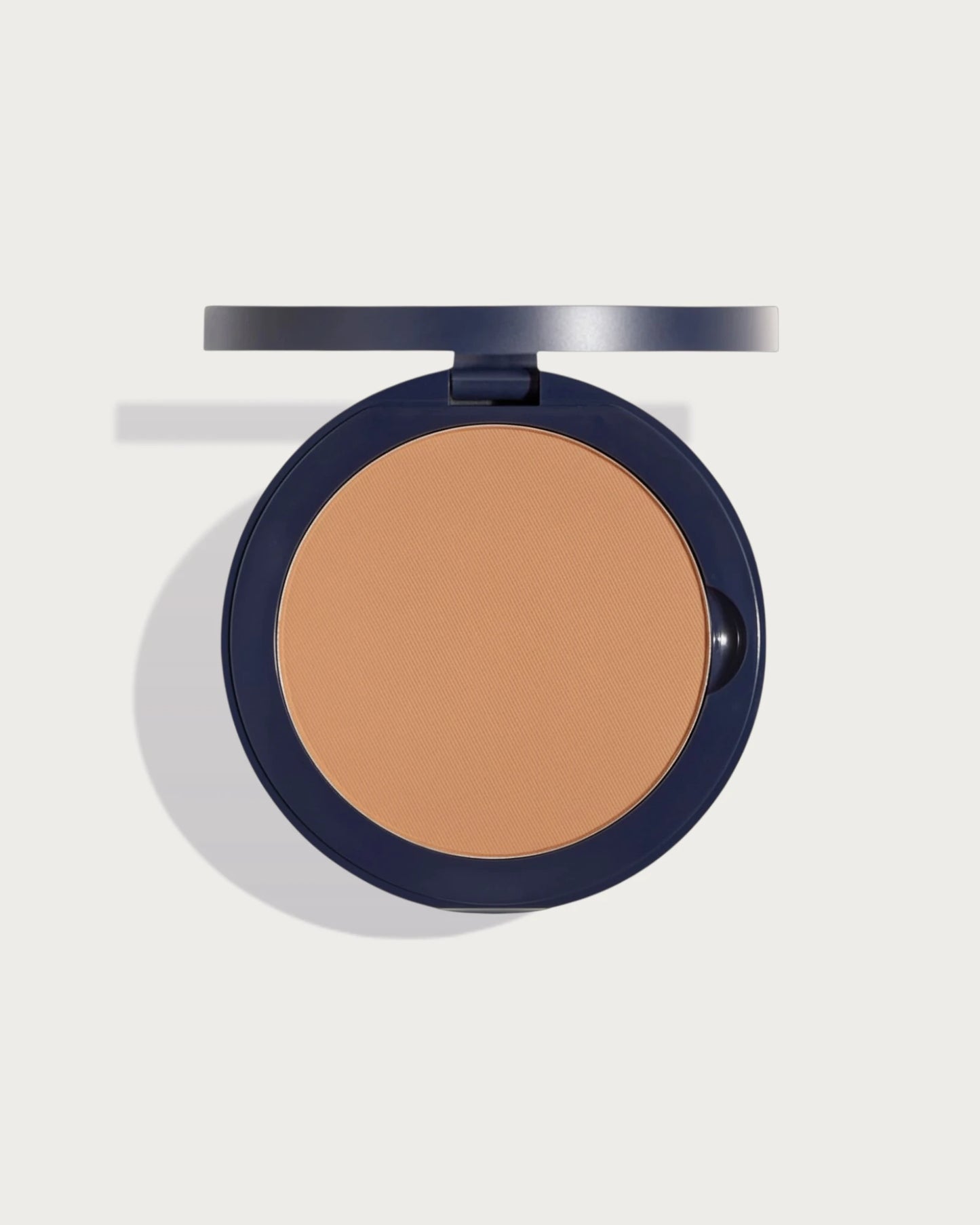 DUAL FINISH (7-Second Powder)