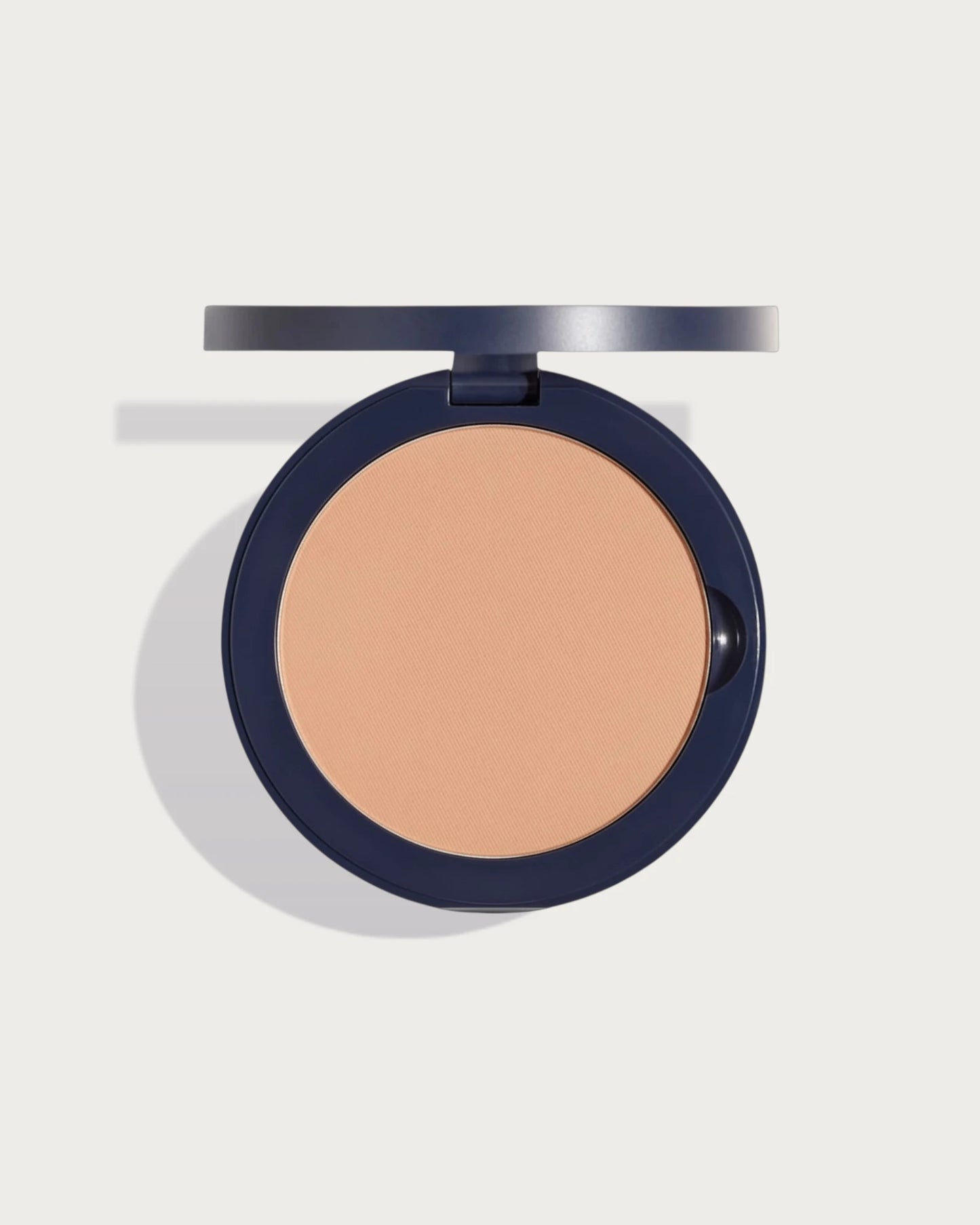 DUAL FINISH (7-Second Powder)
