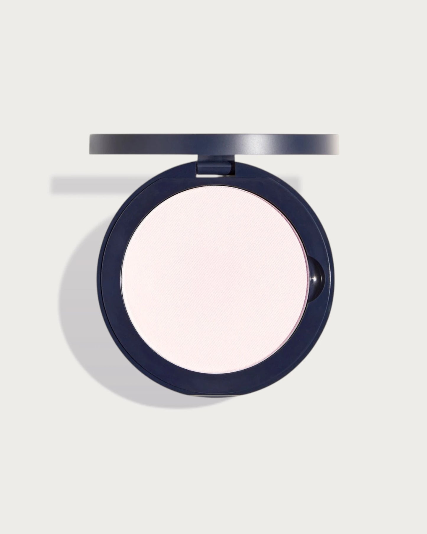 DUAL FINISH (7-Second Powder)