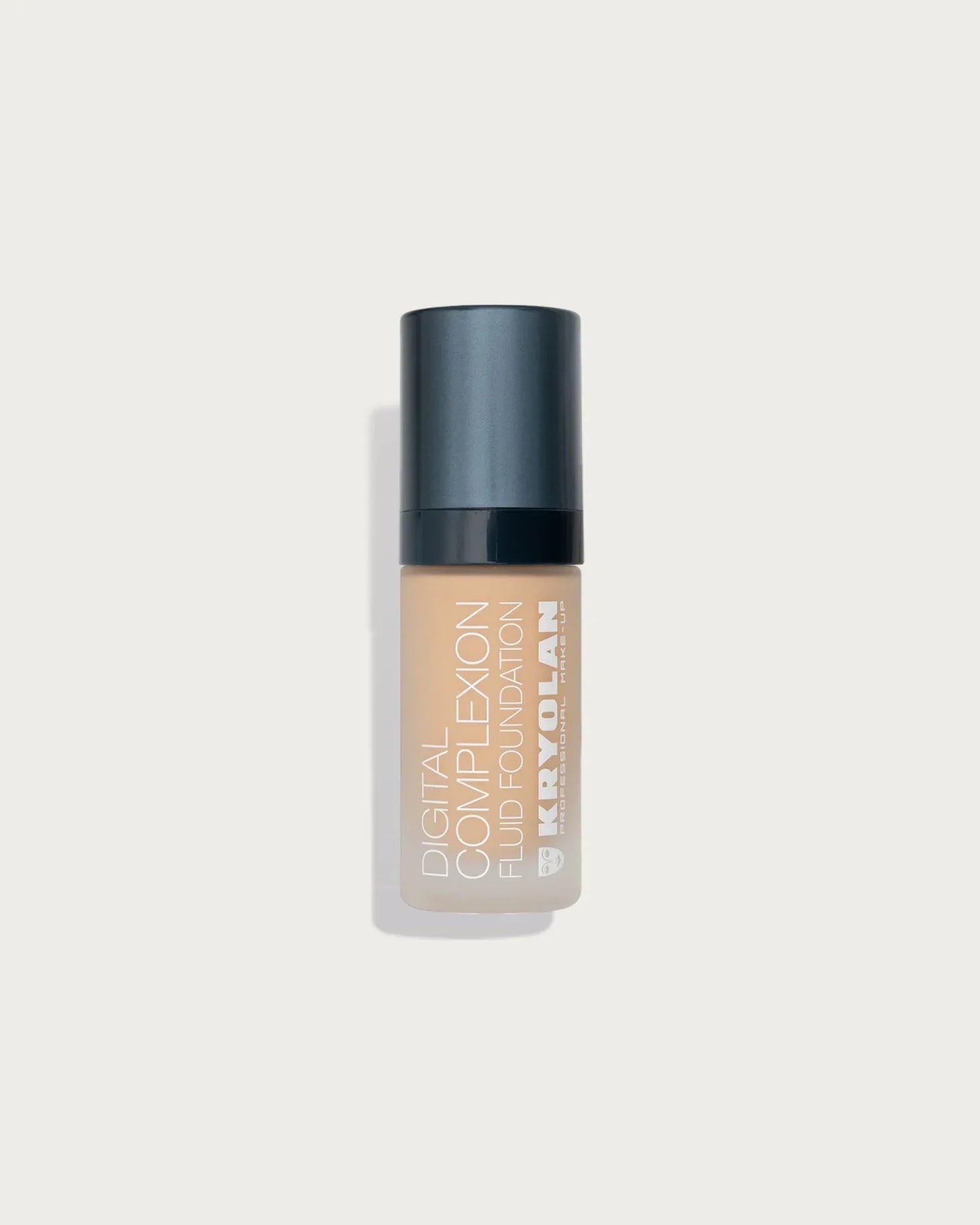 DIGITAL COMPLEXION FLUID FOUNDATION - KRYOLAN SERVICES