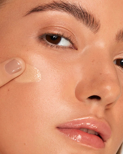 DIGITAL COMPLEXION FLUID FOUNDATION - KRYOLAN SERVICES