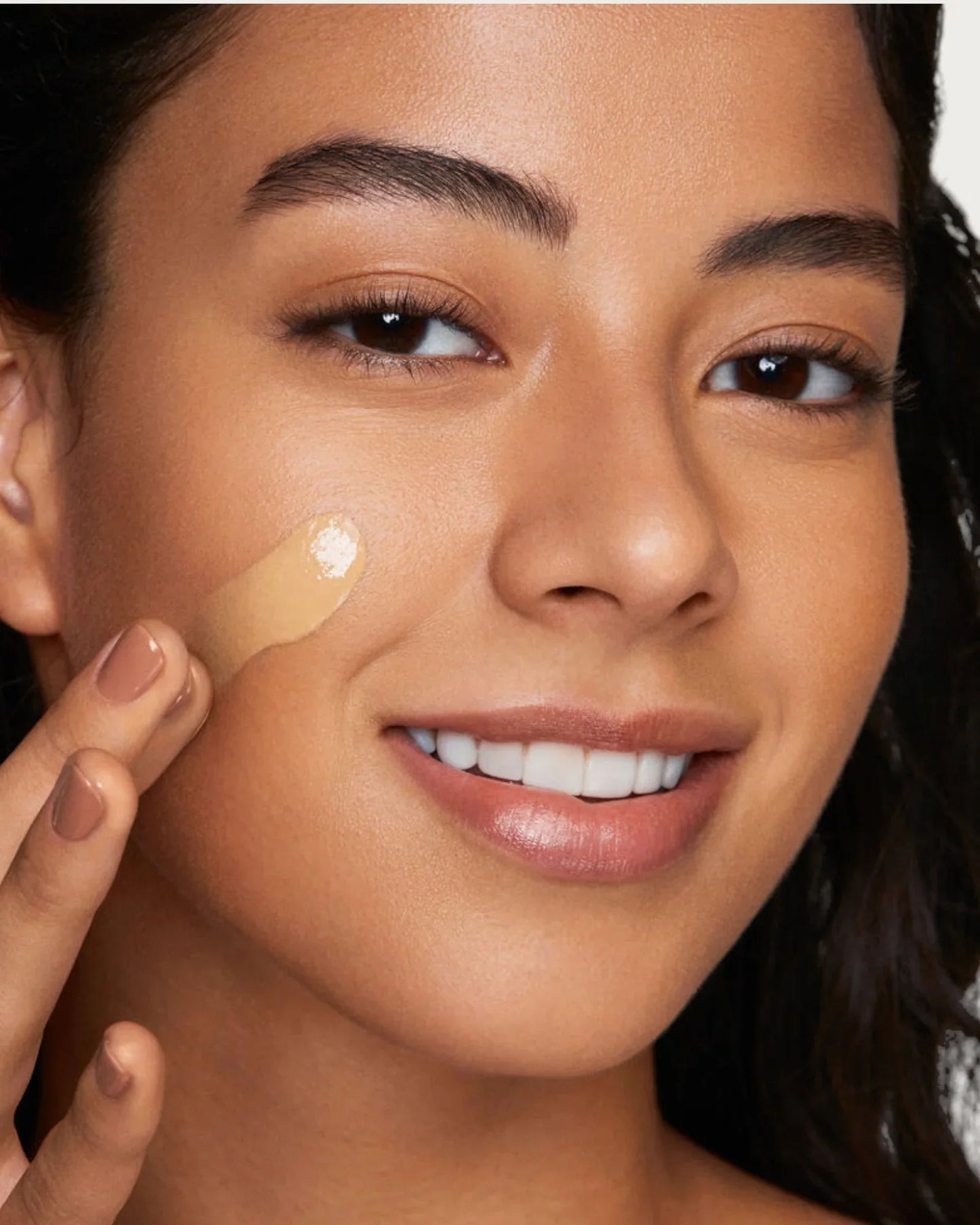 DIGITAL COMPLEXION FLUID FOUNDATION - KRYOLAN SERVICES