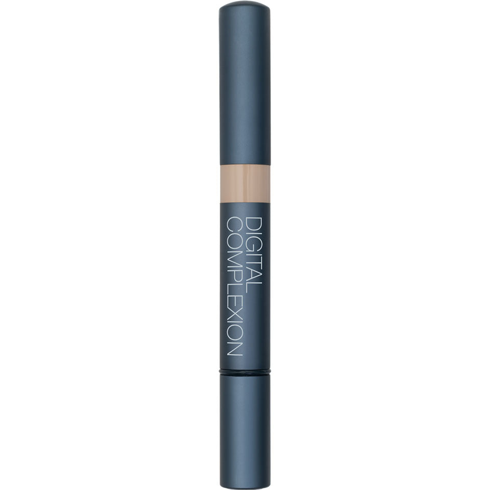 DIGITAL COMPLEXION CONCEALER 11030/00