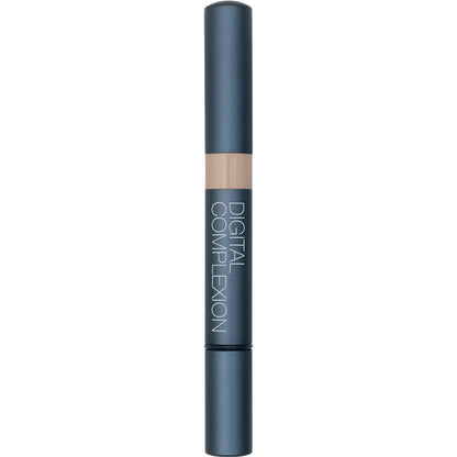 DIGITAL COMPLEXION CONCEALER 11030/00