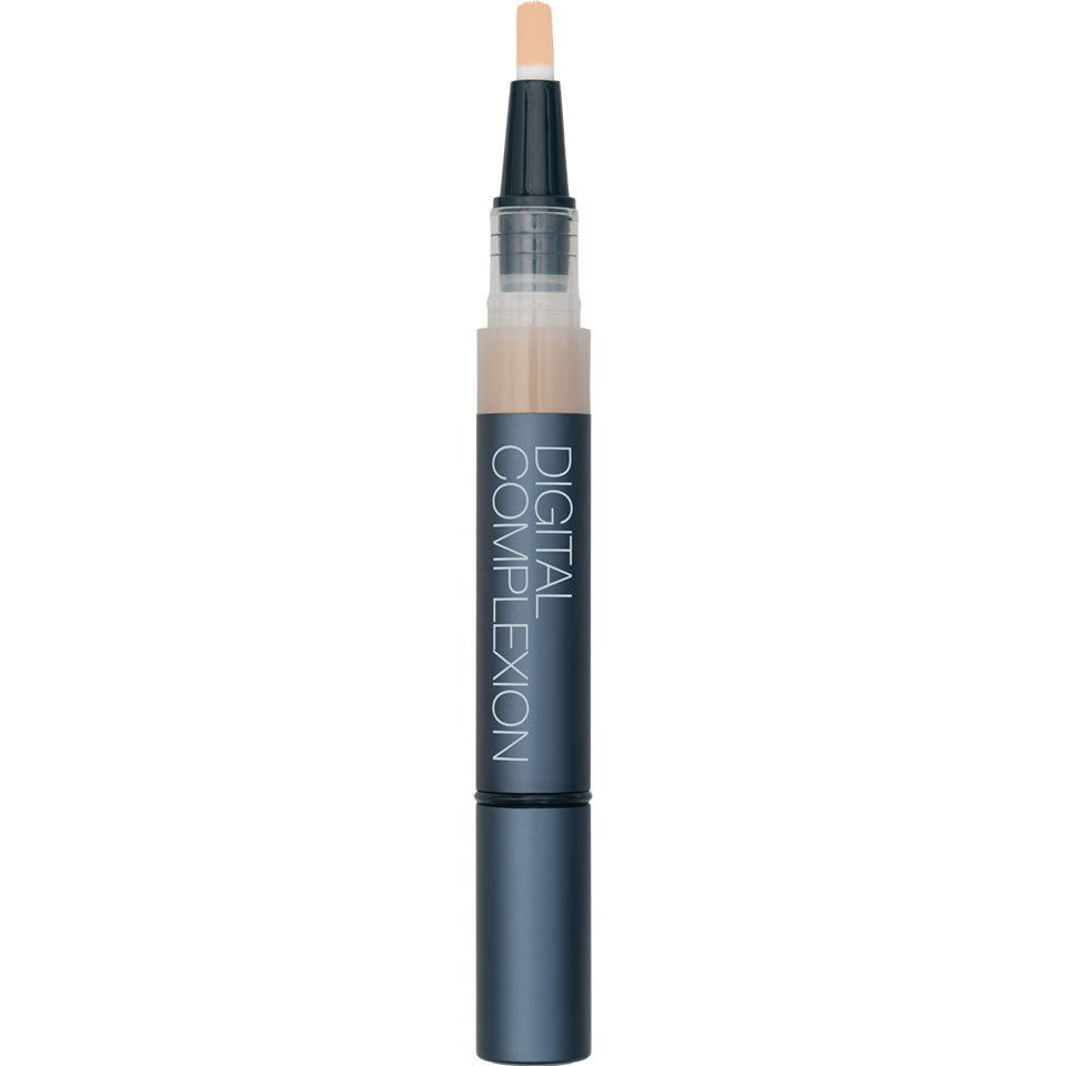 DIGITAL COMPLEXION CONCEALER 11030/00