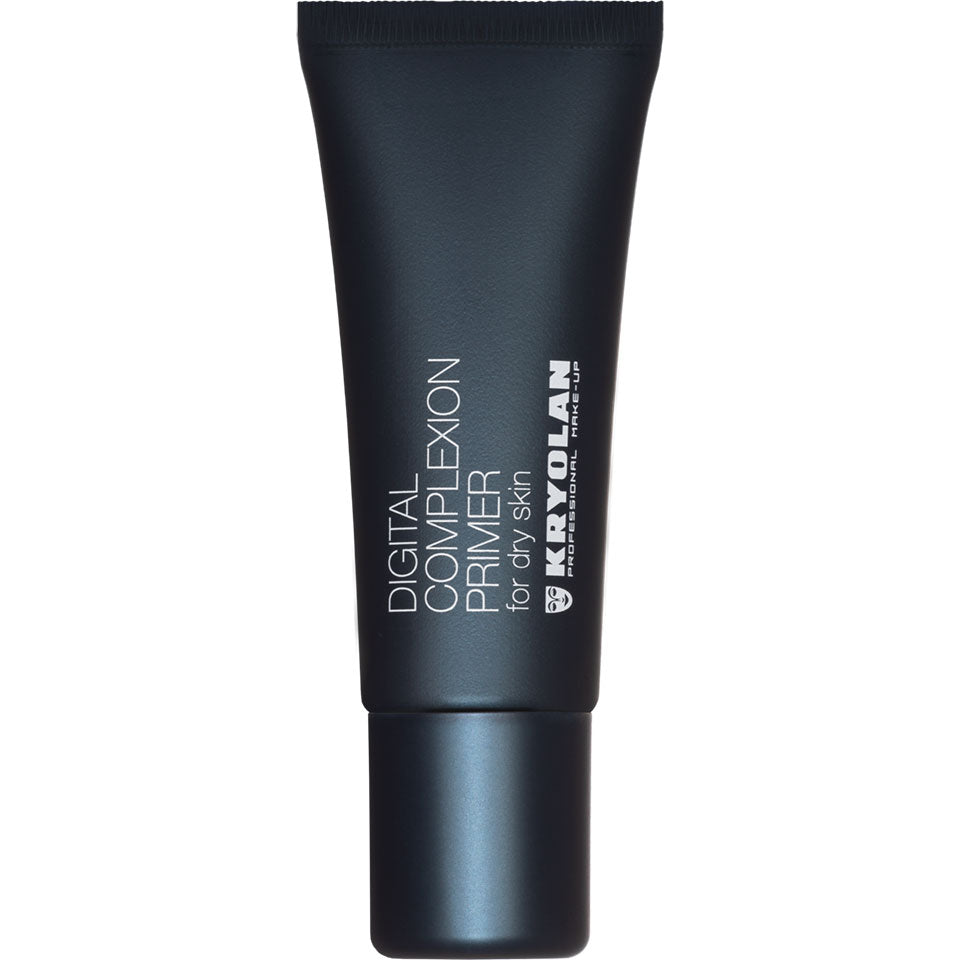 DIGITAL COMPLEXION PRIMER FOR DRY SKIN 11055/00 20ml