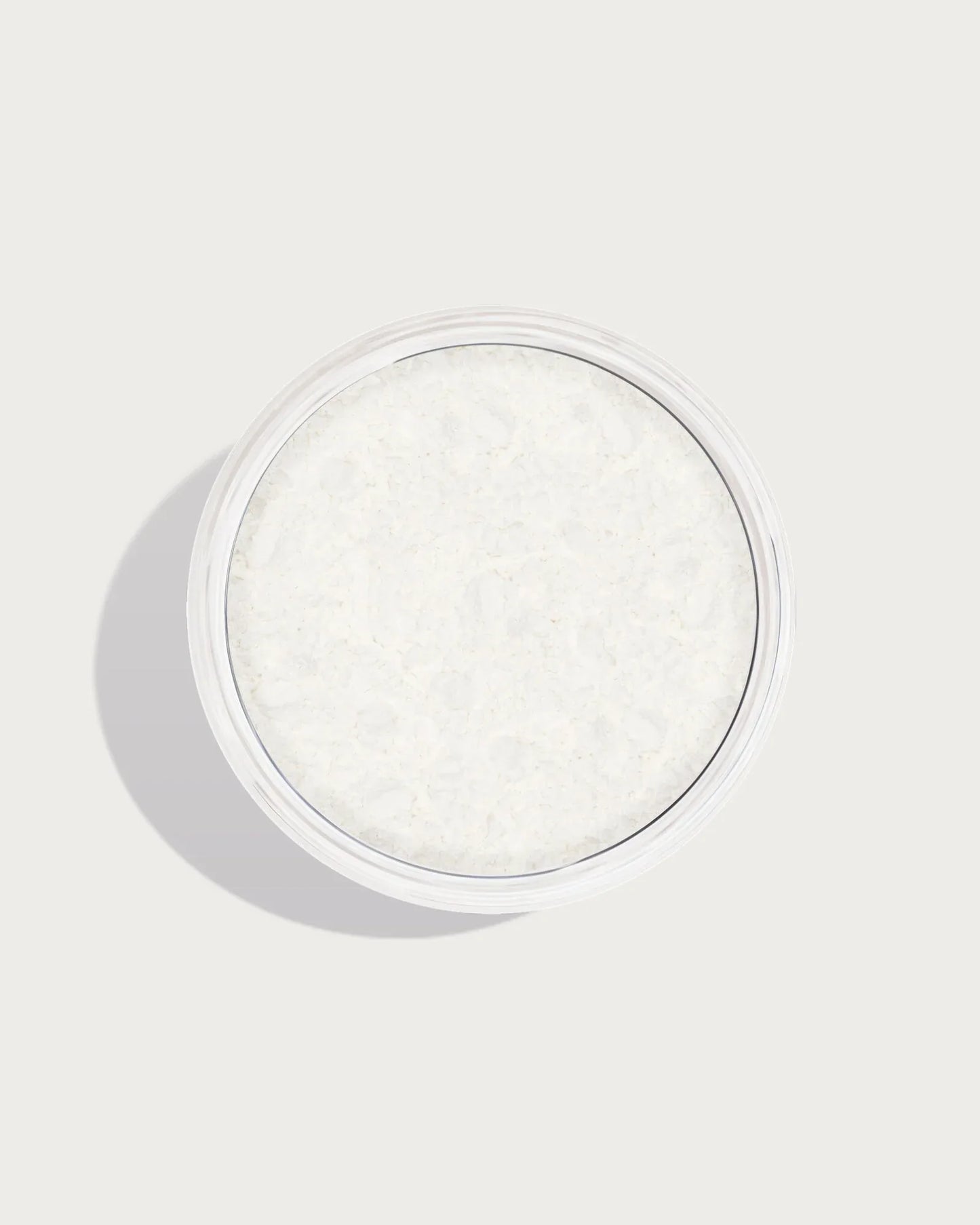 DIGITAL COMPLEXION FINISH - KRYOLAN SERVICES