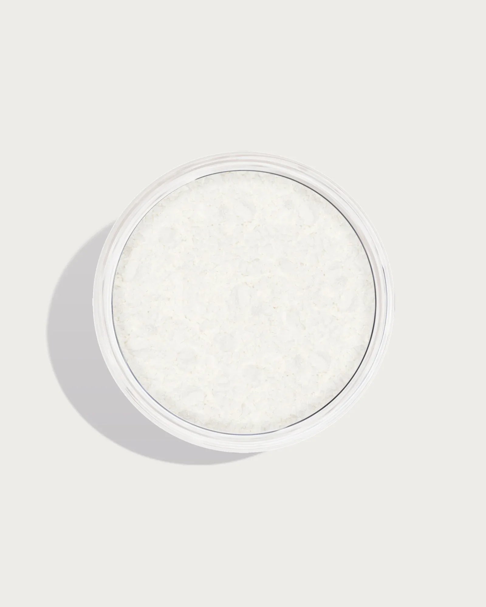 DIGITAL COMPLEXION FINISH - KRYOLAN SERVICES