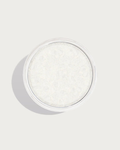 DIGITAL COMPLEXION FINISH - KRYOLAN SERVICES