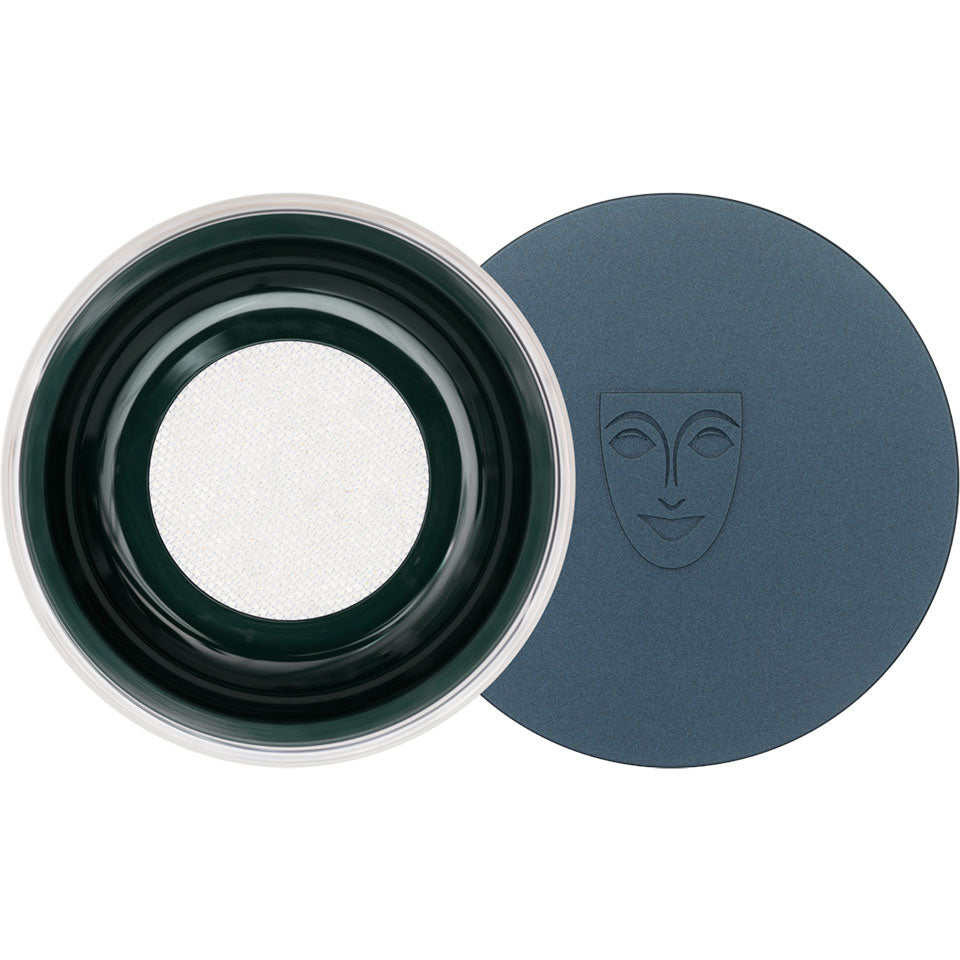 DIGITAL COMPLEXION FINISH 11060/00 15g