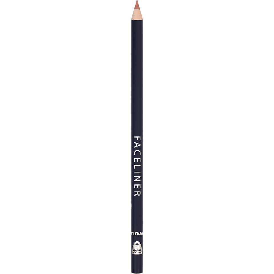 FACELINER 11090/00 17.5 cm