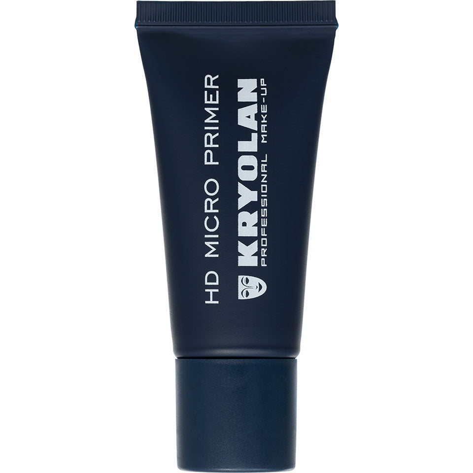 HD MICRO PRIMER 19099/00 20ml