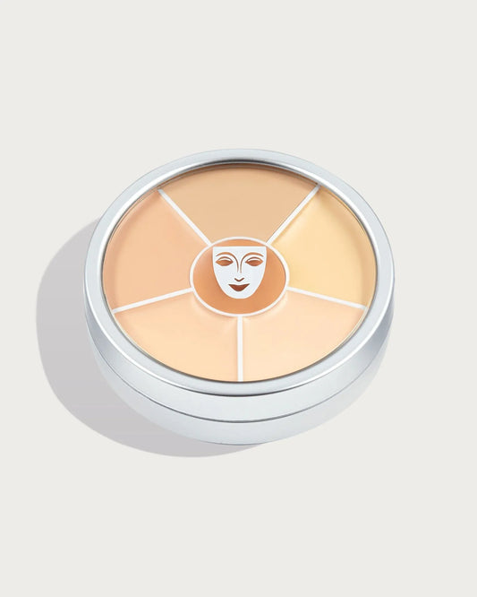 CONCEALER CIRCLE - KRYOLAN SERVICES