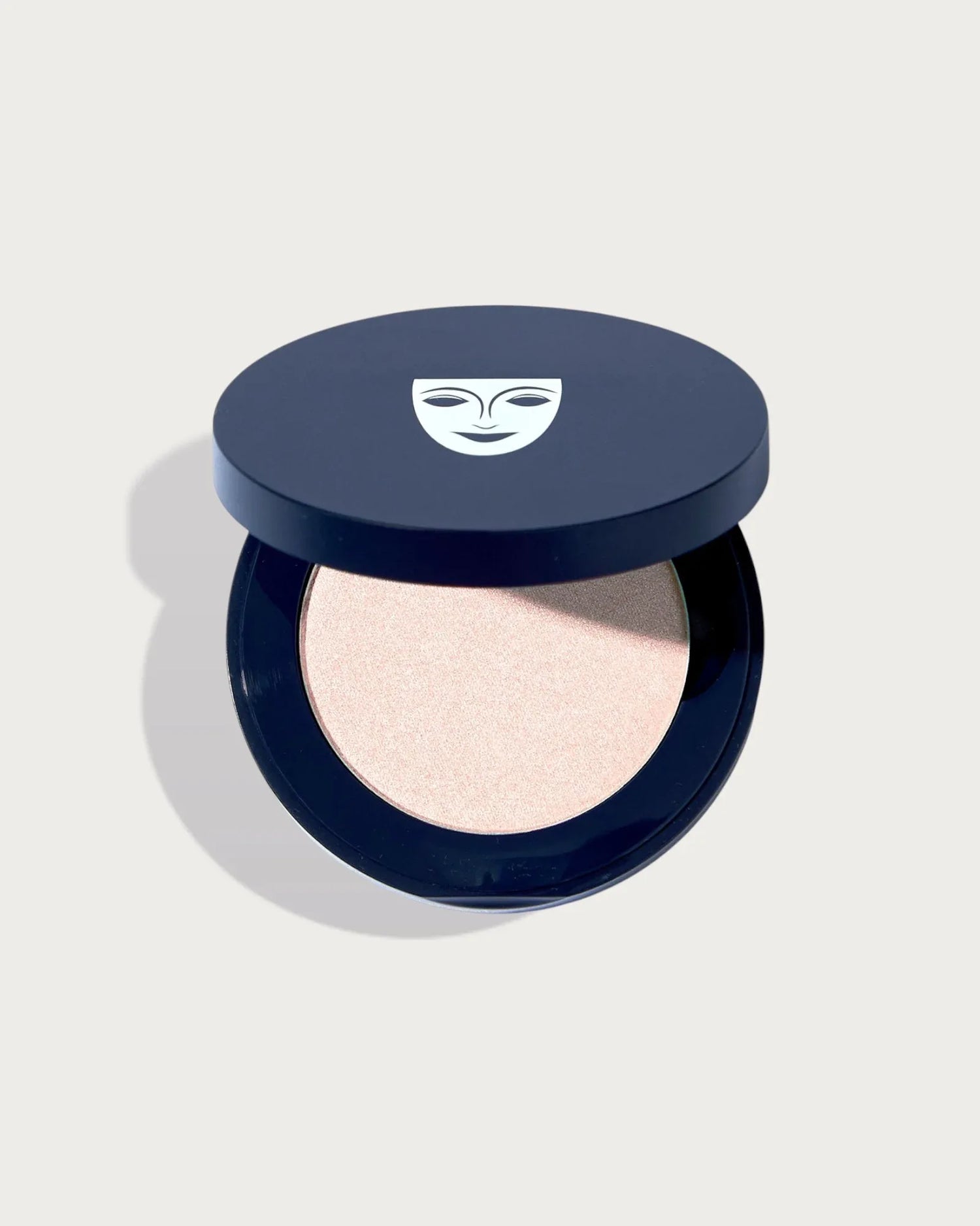 HIGH GLOW - KRYOLAN SERVICES