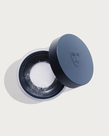 DIGITAL COMPLEXION FINISH - KRYOLAN SERVICES