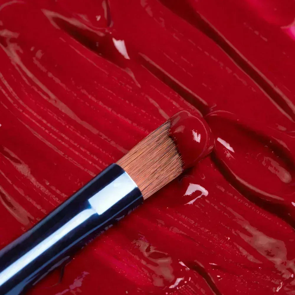 ARTIST EYE LINER BRUSH - KRYOLAN SERVICES