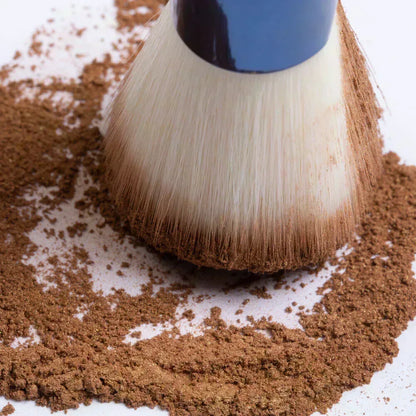 ARTIST EYE LINER BRUSH - KRYOLAN SERVICES