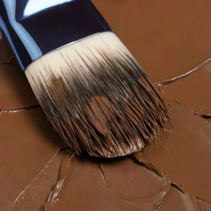 ARTIST EYE LINER BRUSH - KRYOLAN SERVICES