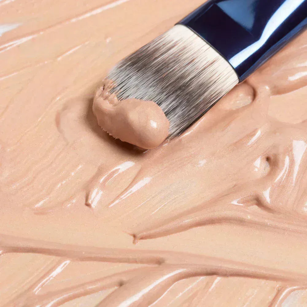 ARTIST EYE LINER BRUSH - KRYOLAN SERVICES