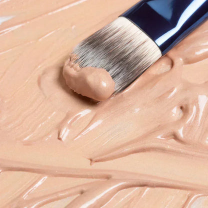 ARTIST EYE LINER BRUSH - KRYOLAN SERVICES