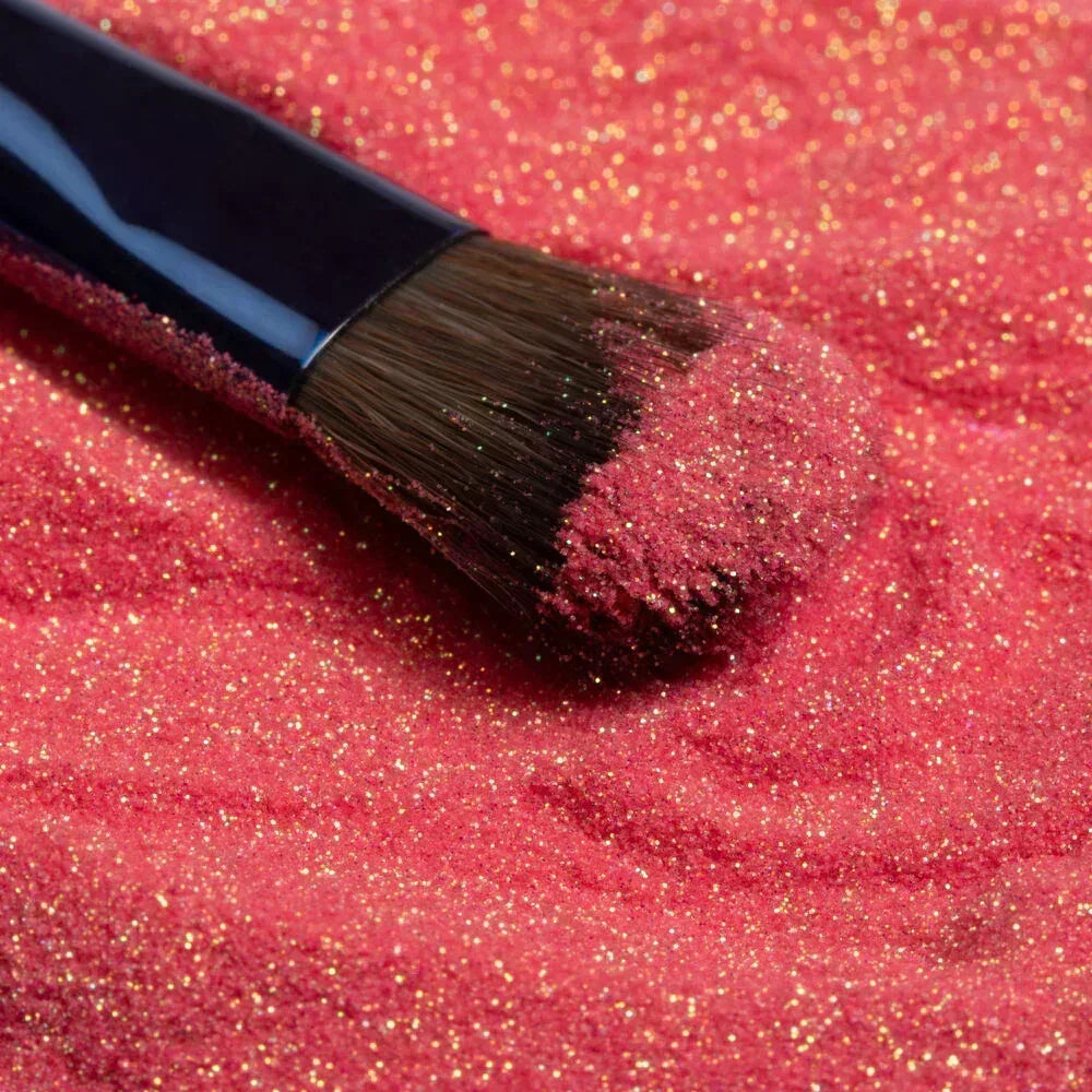 ARTIST EYE LINER BRUSH - KRYOLAN SERVICES