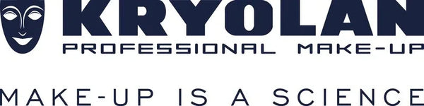 From_KRY_media - KRYOLAN SERVICES