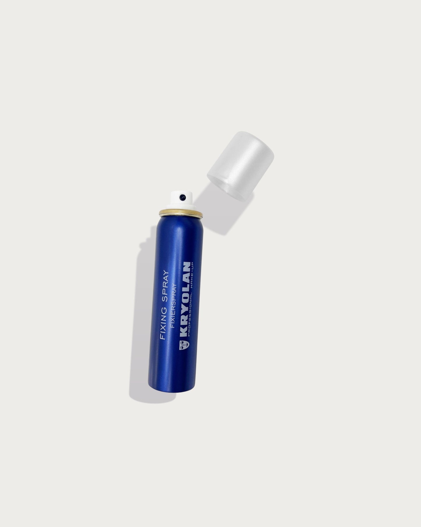 FIXING SPRAY
